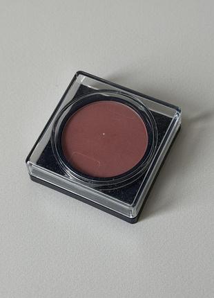 Уцінка❗️ estée lauder - blush all day natural cheekcolor - рум’яна, 02 raspberry