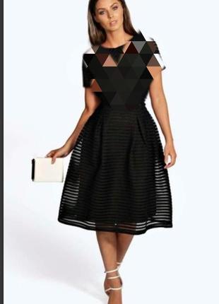 Спідниця/спідниця reserved розмір м