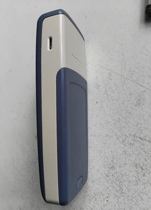 Мобільний телефон nokia 1110 4