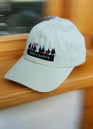 Оригинал бейсболка кепка zephyr door county usa сша млб нфл нхл нба nba nhl mlb ncaa nfl new era 47 brand nike adidas puma jordan columbia guess ny la