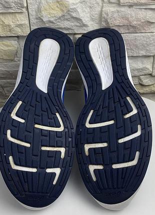 Оригінальні кросівки  asics patriot 10 5