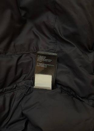 The north face 1996 retro nuptse 700 4