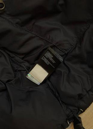 The north face 1996 retro nuptse 700 5