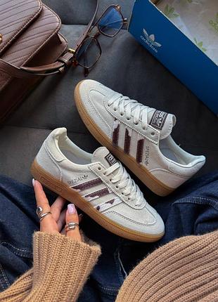 Spezial cow print 5