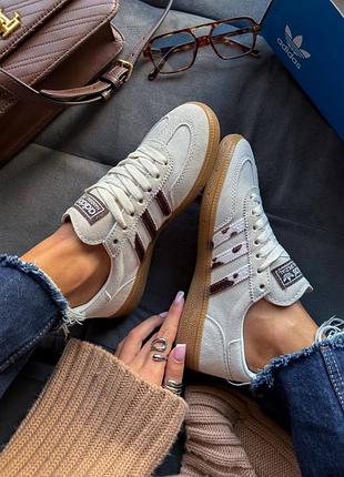 Spezial cow print 7