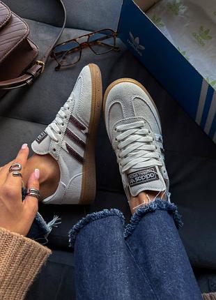 Spezial cow print 8