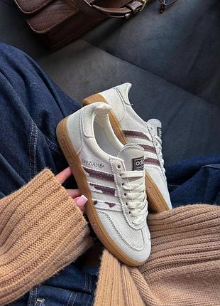 Spezial cow print 10