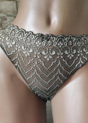 Трусики intimissimi