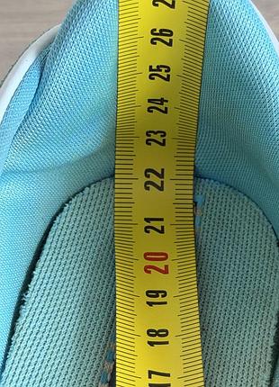Балетки puma ballet оригінал 3