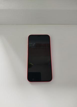 Iphone 12 mini 256 gb идеальное состояние.