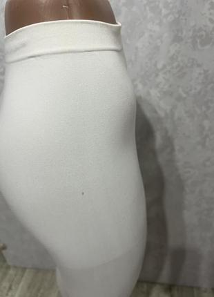 Лосіни стрейч 5
