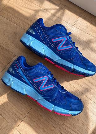Кросівки жіночі new balance 470, оригінал!