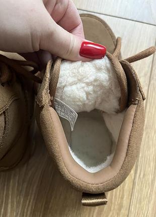 Ugg черевики дитячі 7