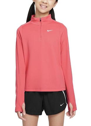 Класна спортивна кофта мастерка nike оригінал р.122-128