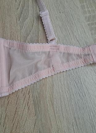 Бюстгальтер ann summers 85d 2