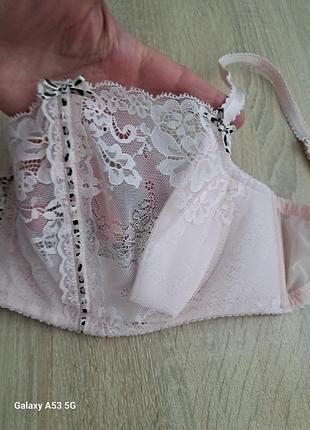 Бюстгальтер ann summers 85d 3