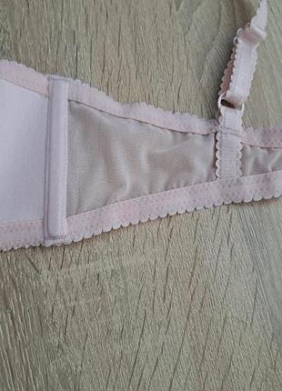 Бюстгальтер ann summers 85d 6