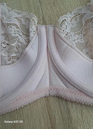 Бюстгальтер ann summers 85d 7