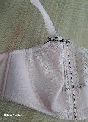 Бюстгальтер ann summers 85d 9