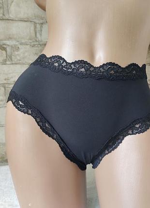 Трусики tezenis