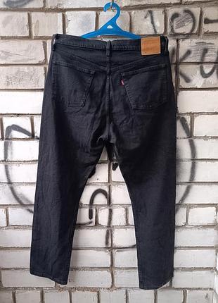 Джинси levis 501