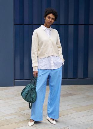 Сумка uniqlo 5