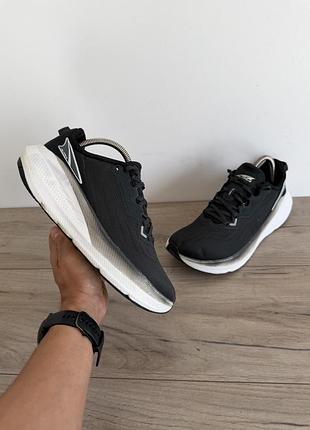 Кросівки altra egoflo оригінал