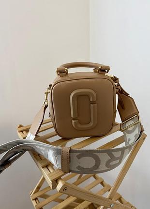 Сумка marc jacobs