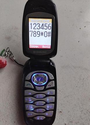 Samsung x460 4