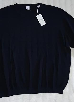 Джемпер чоловічий jack & jones.