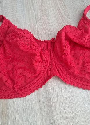 Бюстгальтер matalan 80h