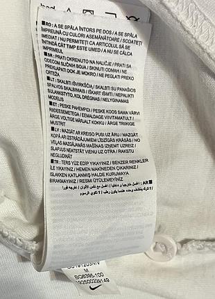 Поло nike для мальчика 4