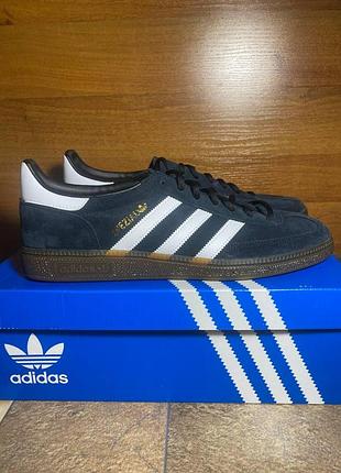 Чоловічі кросівки adidas spezial