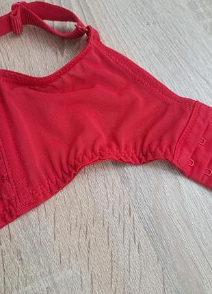 Бюстгальтер matalan 80h 5