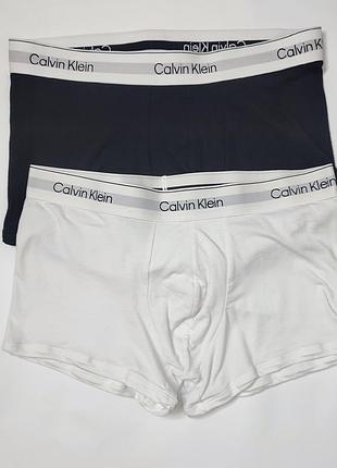 Труси боксери  calvin klein оригінал,розмір м
одна пара 250грн
дві пари 399грн
