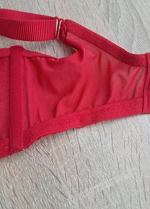 Бюстгальтер matalan 80h 9