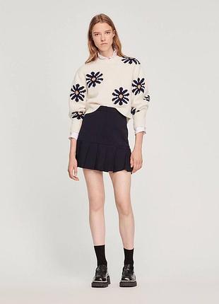 Оригінальни квартира sandro paris 8