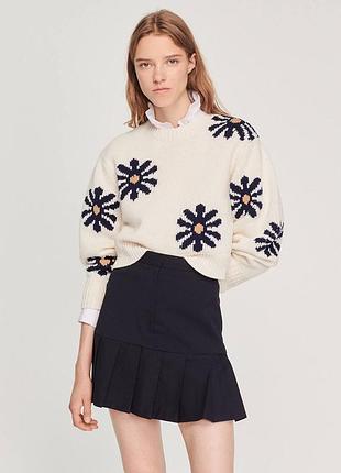Оригінальни квартира sandro paris 7