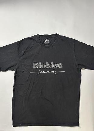 Футблка dickies