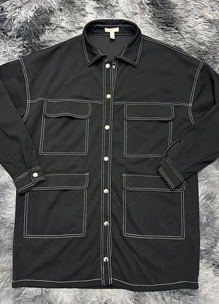 Вільна сорочка 😍 2