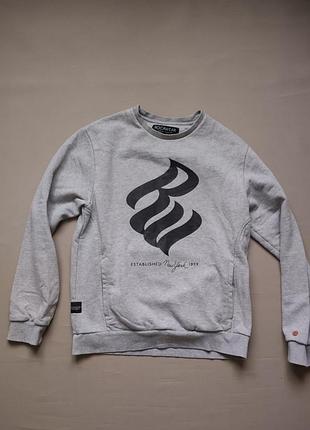 Свитшот rocawear