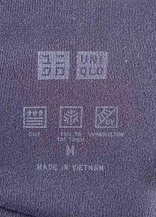 Лосіни uniqlo 2