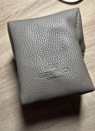 Косметичка giorgio armani 3