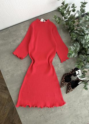Сукня zara