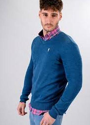 Світшот polo by ralph lauren 10-12років