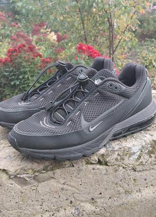 Кросівки nike air  max  pulse