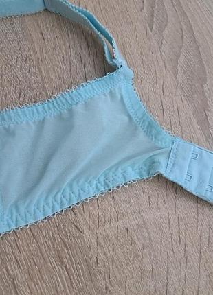 Бюстгальтер m&amp;s 80g 3