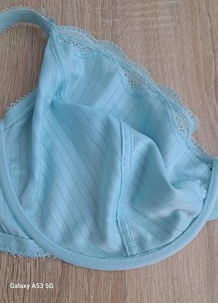 Бюстгальтер m&amp;s 80g 6