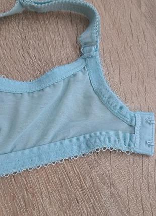 Бюстгальтер m&amp;s 80g 8