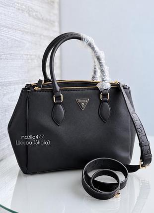 Сумка guess оригінал 9